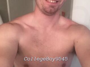 CollegeBoy9545