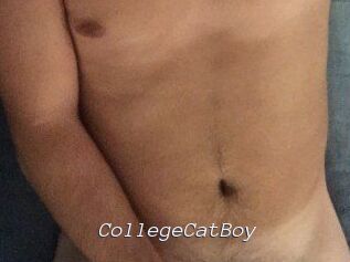CollegeCatBoy Tel 69 Salopes