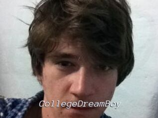 College_Dream_Boy