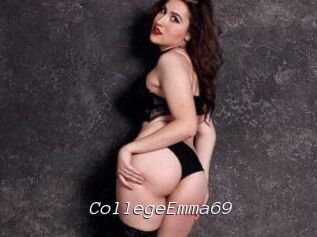 CollegeEmma69