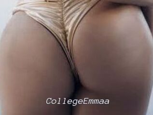 CollegeEmmaa