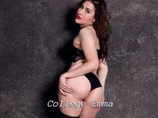 College_Emma