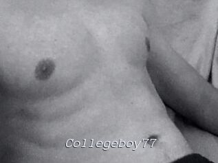 Collegeboy77