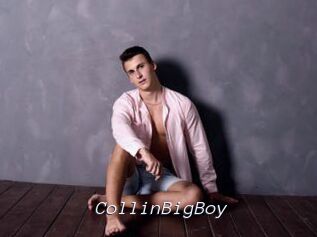 CollinBigBoy