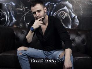 CollinRose