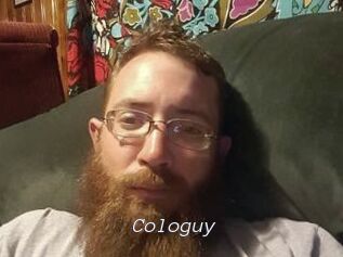Cologuy