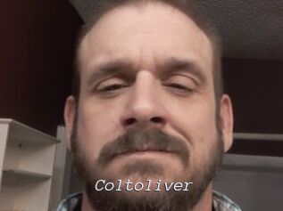 Coltoliver