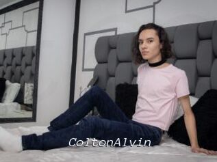 ColtonAlvin