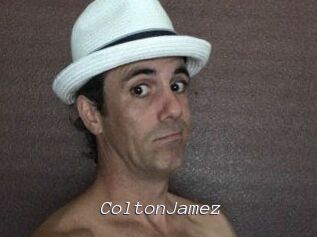 Colton_Jamez