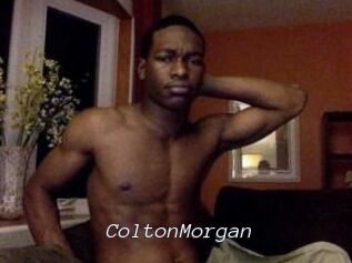 Colton_Morgan