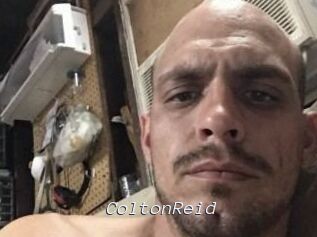 Colton_Reid
