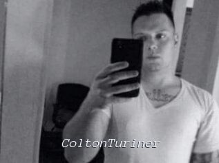 Colton_Turiner