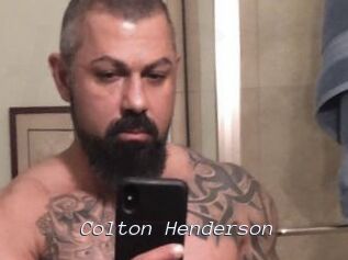 Colton_Henderson