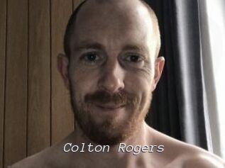 Colton_Rogers