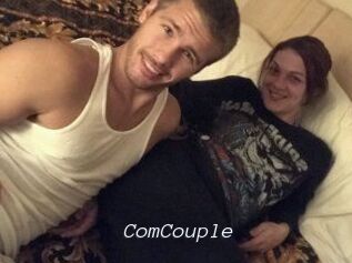 ComCouple