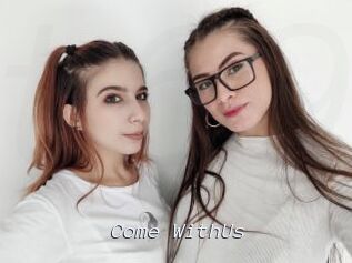 Come_WithUs