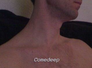 Comedeep