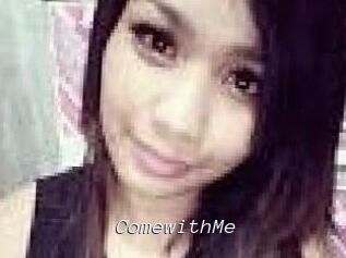 ComewithMe Tel 69 Salopes