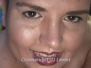 CommanderGlimmer