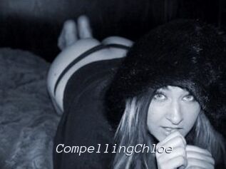 CompellingChloe