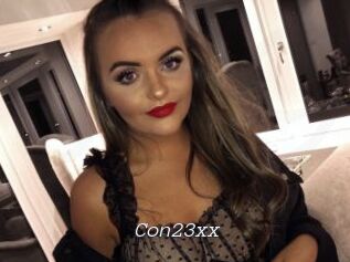 Con23xx