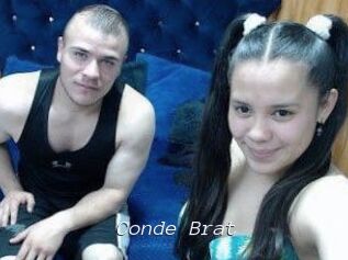 Conde_Brat