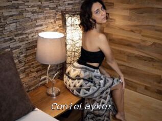 ConieLayker
