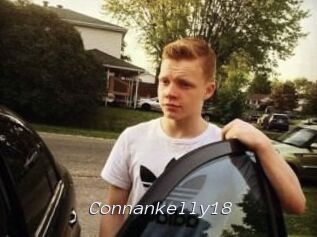 Connankelly18