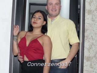 Connerzenda17