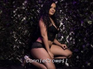 ConnieCrowell