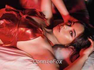 ConnieFox