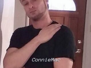 ConnieMac