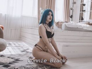 Connie_Black