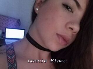 Connie_Blake