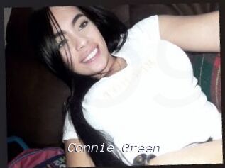 Connie_Green Tel 69 Salopes