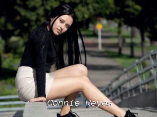 Connie_Reyes