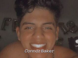 ConnorBaker Tel 69 Salopes
