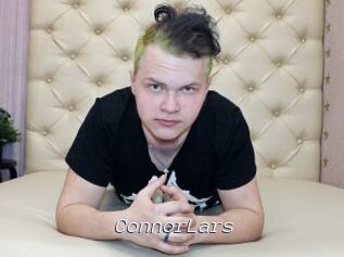 ConnorLars