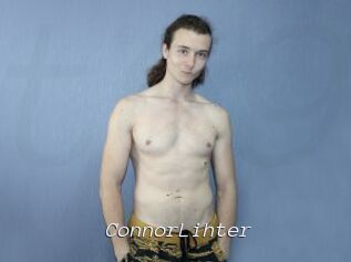 ConnorLihter