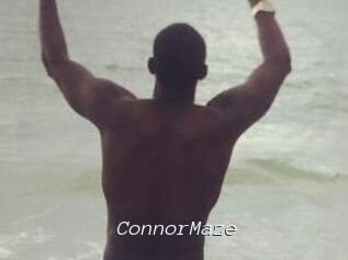 Connor_Maze Tel 69 Salopes
