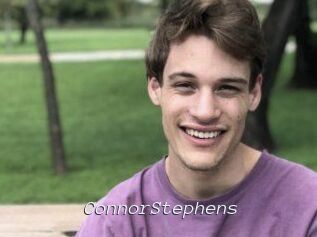 Connor_Stephens