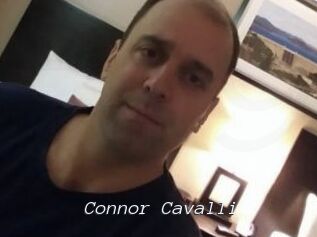 Connor_Cavalli