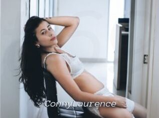 ConnyLaurence
