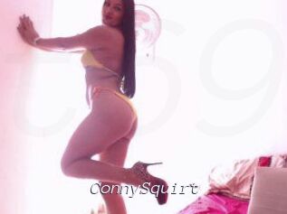 Conny_Squirt