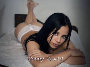Conny_David