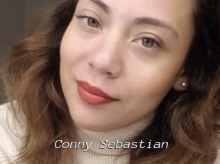 Conny_Sebastian