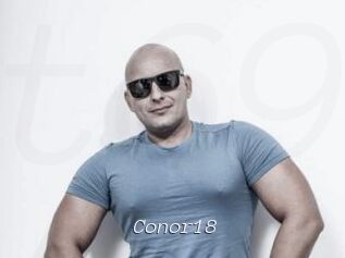 Conor18