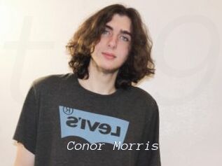 Conor_Morris