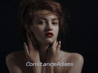 ConstanceAdams