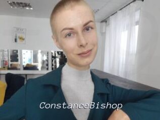 ConstanceBishop